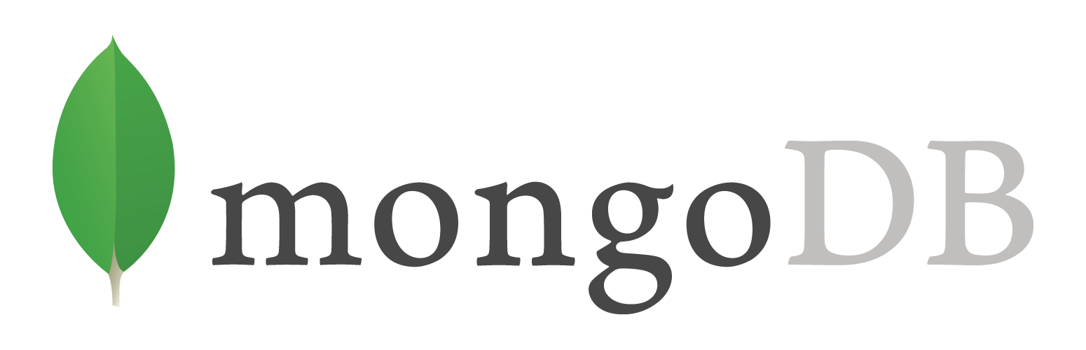 mongodb_logo